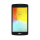 LG L Fino czarny - 209016 - zdjęcie